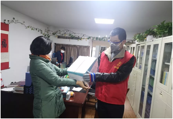 1611213751183756.png image.png