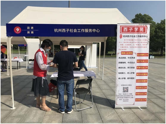 1611218795638555.png image.png