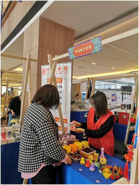 1611218936133722.png image.png